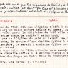 SESA Fichier Boyer Villetritouls