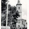 SESA Fichier Boyer Salles-d'Aude