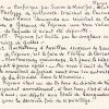 SESA Fichier Boyer Pépieux