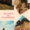 SESA Fichier Boyer Puichéric