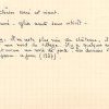 SESA Fichier Boyer Brousses-et-Villaret