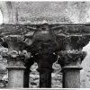 SESA Fichier Boyer Saint-Martin-le-Vieil