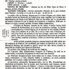 SESA Fichier Boyer Pépieux