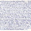 SESA Fichier Boyer Narbonne Eglises