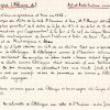 SESA Fichier Boyer Saint-Martin-le-Vieil