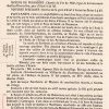 SESA Fichier Boyer Fontanès-de-Sault