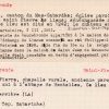 SESA Fichier Boyer Caudebronde