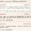 SESA Fichier Boyer Villardonnel