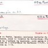 SESA Fichier Boyer Tuchan