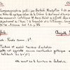 SESA Fichier Boyer Roquefère