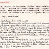 SESA Fichier Boyer Villar-en-Val