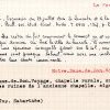 SESA Fichier Boyer Leucate