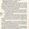 SESA Fichier Boyer Fontjoncouse