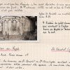 SESA Fichier Boyer Fonters-du-Razès