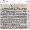 SESA Fichier Boyer Montréal
