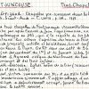 SESA Fichier Boyer Fontjoncouse