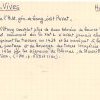 SESA Fichier Boyer Aigues-Vives
