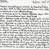 SESA Fichier Boyer Montréal