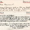 SESA Fichier Boyer Plavilla