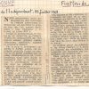 SESA Fichier Boyer Fontfroide