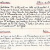 SESA Fichier Boyer Villemoustaussou