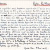 SESA Fichier Boyer Narbonne Eglises