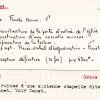 SESA Fichier Boyer Rustiques