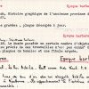 SESA Fichier Boyer Narbonne Ville