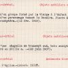 SESA Fichier Boyer Conques-sur-Orbiel