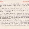 SESA Fichier Boyer Cabrespine