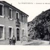 SESA Fichier Boyer Laroque-de-Fa