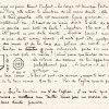SESA Fichier Boyer Sallèles-Cabardès