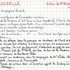 SESA Fichier Boyer Tourouzelle