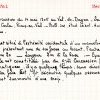 SESA Fichier Boyer Rieux-en-Val