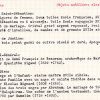 SESA Fichier Boyer Narbonne Ville