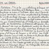 SESA Fichier Boyer Conques-sur-Orbiel