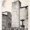 SESA Fichier Boyer Conilhac-des-Corbières