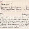 SESA Fichier Boyer Davejean