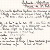 SESA Fichier Boyer Villegly