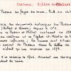 SESA Fichier Boyer Padern
