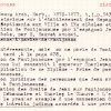 SESA Fichier Boyer Fontjoncouse