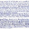 SESA Fichier Boyer Narbonne Hôpitaux Monastères