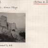 SESA Fichier Boyer Duilhac-sous-Peyrepertuse