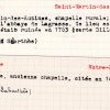 SESA Fichier Boyer Villerouge-Termenès
