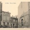 SESA Fichier Boyer Bize-Minervois