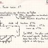 SESA Fichier Boyer Vinassan