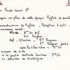 SESA Fichier Boyer Roquefère