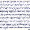 SESA Fichier Boyer Puivert
