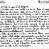 SESA Fichier Boyer Montréal