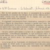 SESA Fichier Boyer Brousses-et-Villaret